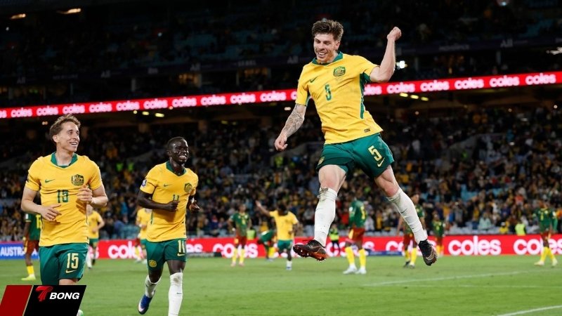 Jordan Bos tỏa sáng đúng lúc mang về chiến thắng nghẹt thở